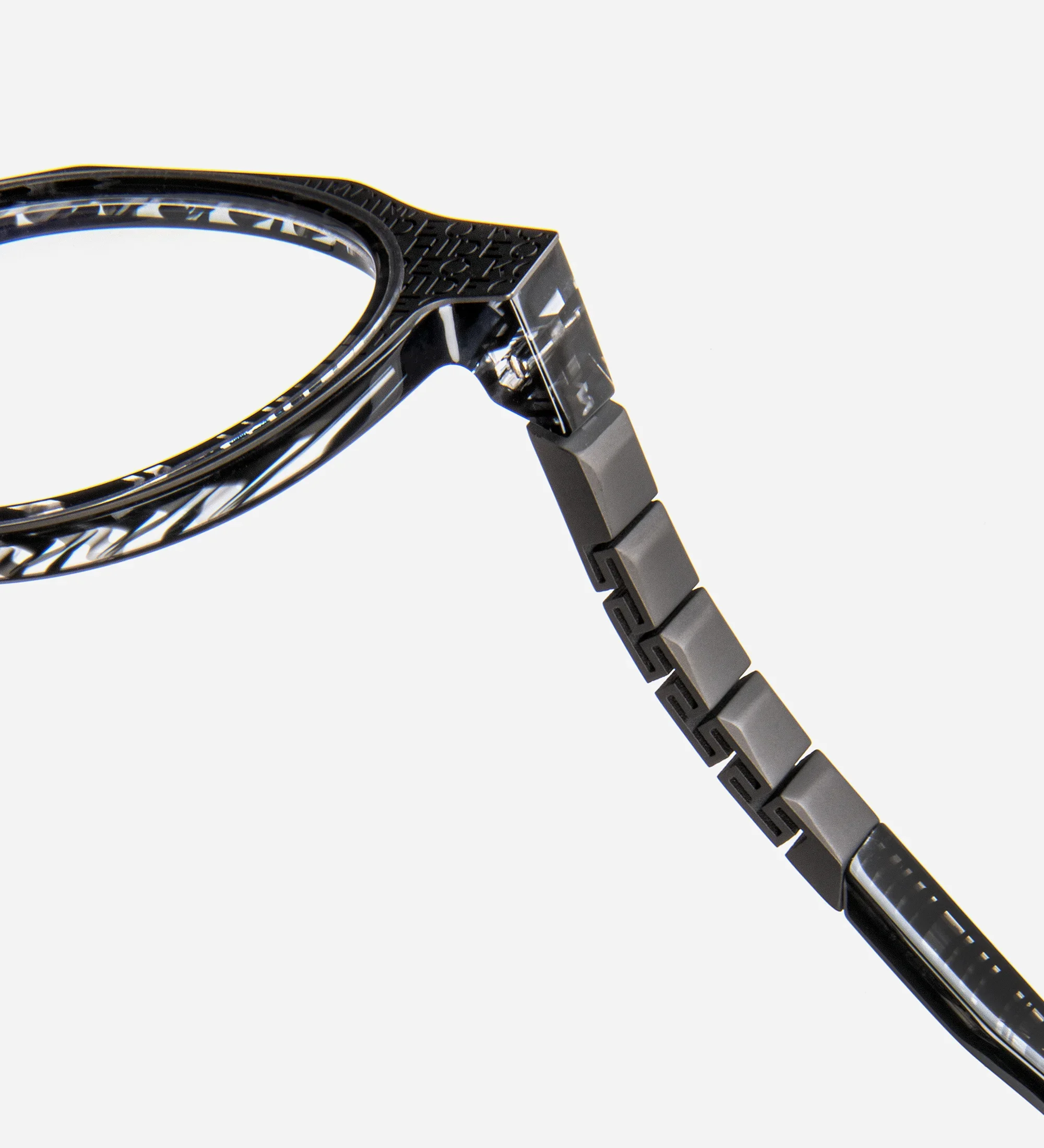 HK04-0200-FLEX
